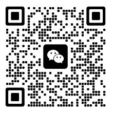 公众号