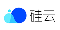 硅云